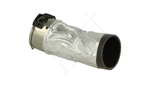 Charge Air Hose (641 204)