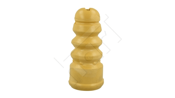 Rubber Buffer, suspension (479 610)