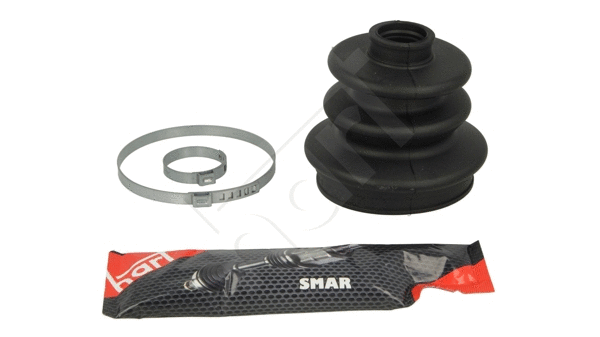 Bellow Kit, drive shaft (400 970)