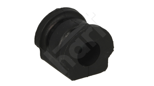 Mounting, stabiliser bar (421 579)