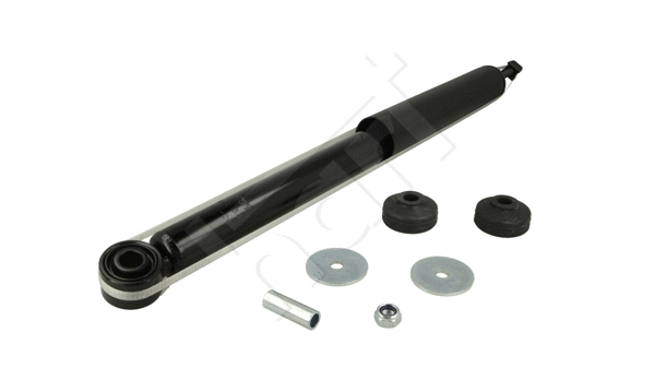 Shock Absorber (812 543)