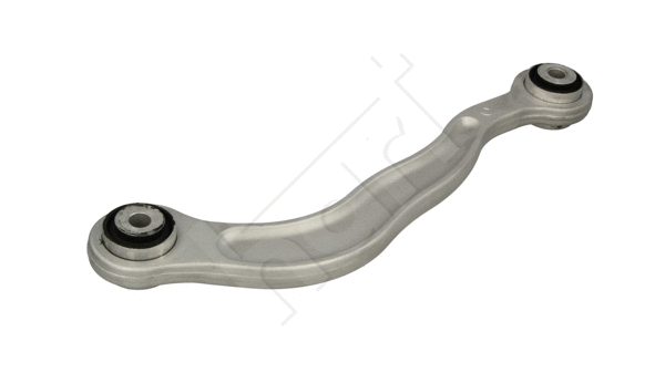 Rod/Strut, wheel suspension (438 041)