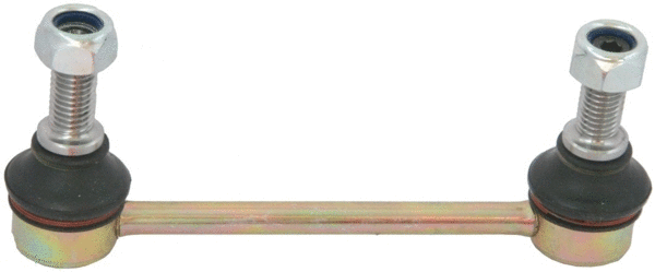Link/Coupling Rod, stabiliser bar (422 544)