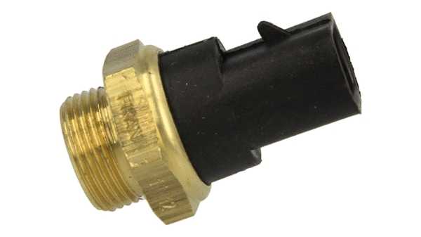 Temperature Switch, radiator fan (511 298)