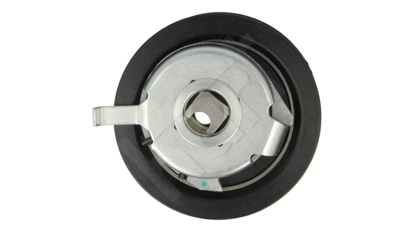 Tensioner Pulley, timing belt