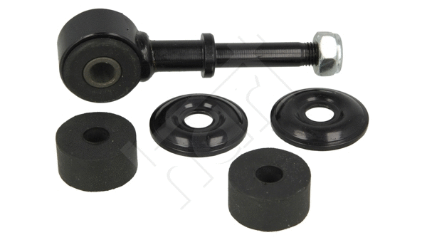 Link/Coupling Rod, stabiliser bar (438 416)