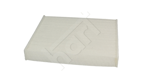 Filter, cabin air (347 109)