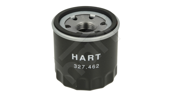 Oil Filter (327 462)