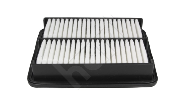 Air Filter (932 517)