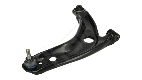 Control/Trailing Arm, wheel suspension (441 311)