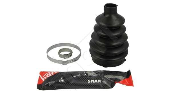 Bellow Kit, drive shaft (414 828)