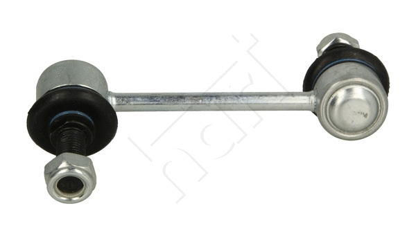 Link/Coupling Rod, stabiliser bar (434 387)