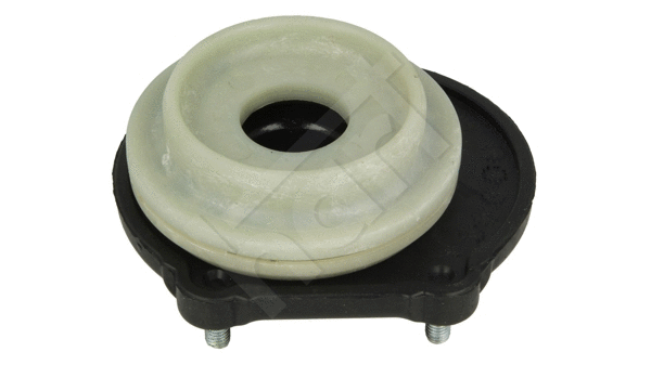 Suspension Strut Support Mount (808 538)