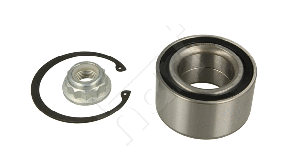 Wheel Bearing Kit (900 999)