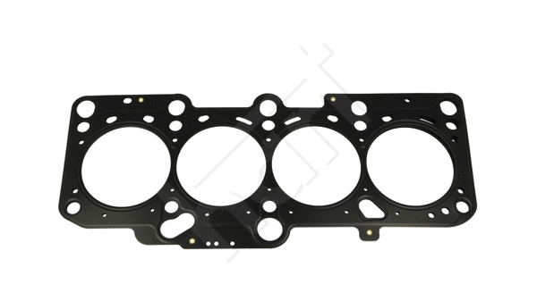 Gasket, cylinder head (710 168)