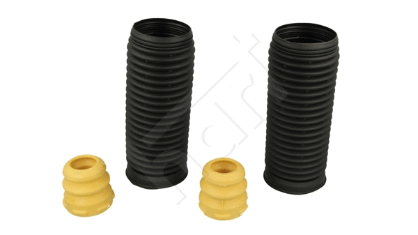 Dust Cover Kit, shock absorber (445 819)