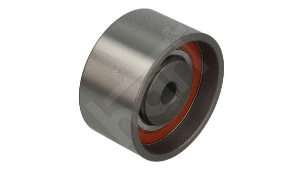 Deflection/Guide Pulley, timing belt (363 392)