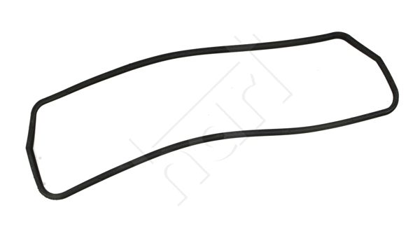 Gasket, cylinder head cover (710 178)