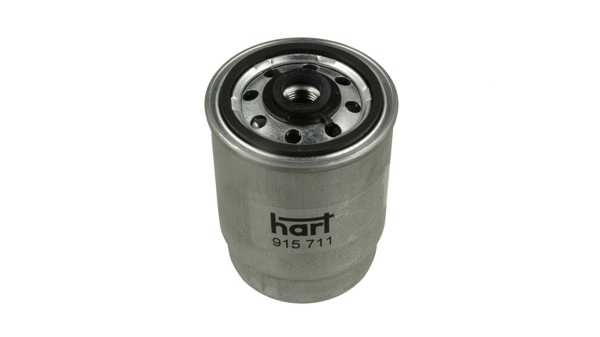 Fuel Filter (915 711)