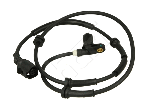 Sensor, wheel speed (547 780)