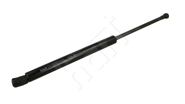 Gas Spring, boot/cargo area (802 386)