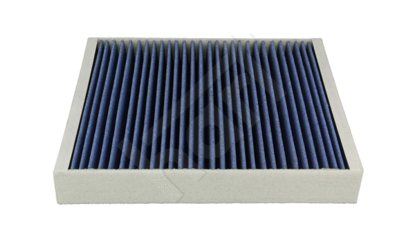 Filter, cabin air (929 504)