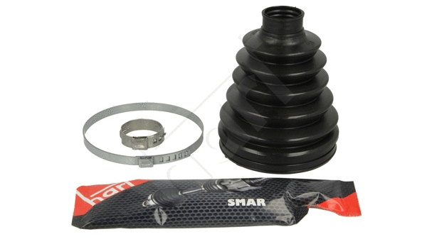 Bellow Kit, drive shaft (432 456)