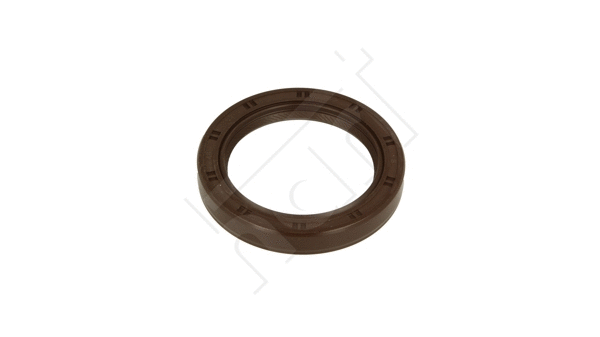 Shaft Seal, crankshaft (713 235)