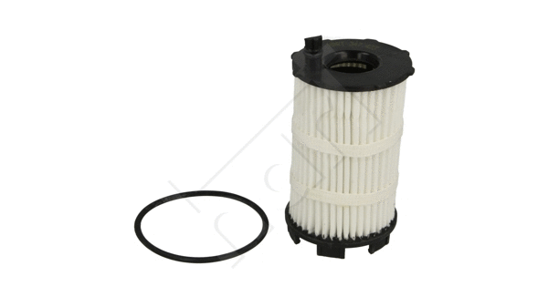 Oil Filter (347 423)