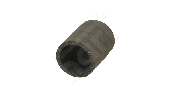 Charge Air Hose (614 431)