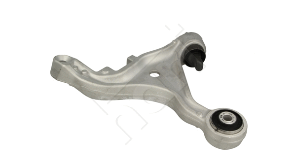 Control/Trailing Arm, wheel suspension (438 021)