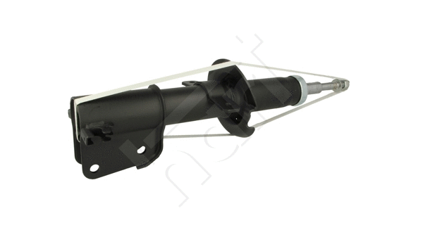 Shock Absorber (809 820)