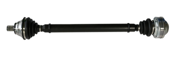 Drive Shaft (462 029)