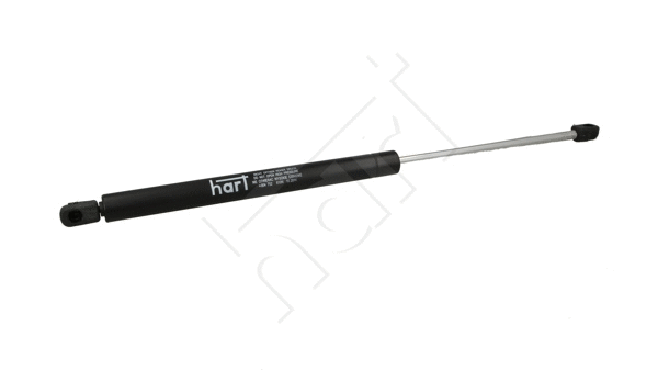 Gas Spring, boot/cargo area (804 752)