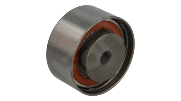 Deflection/Guide Pulley, timing belt