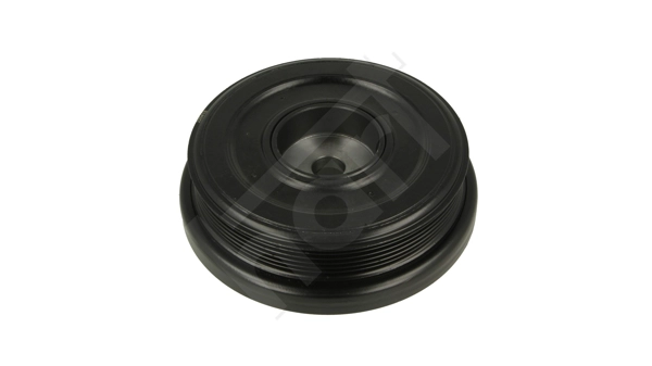 Belt Pulley, crankshaft (927 992)