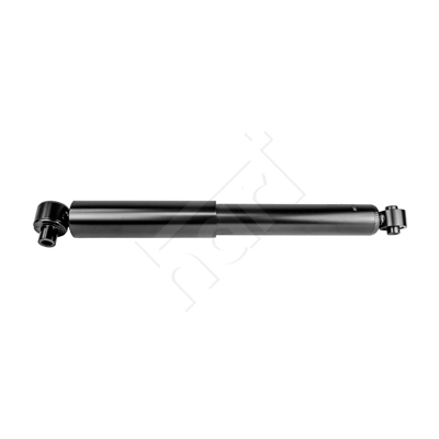 Shock Absorber (802 637)
