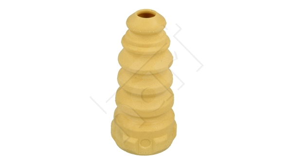 Rubber Buffer, suspension (465 835)