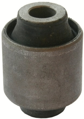 Mounting, control/trailing arm (423 933)