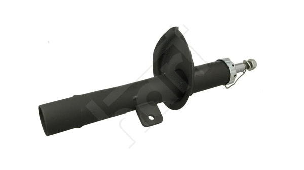 Shock Absorber (811 308)