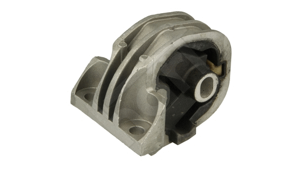 Mounting, engine (460 949)