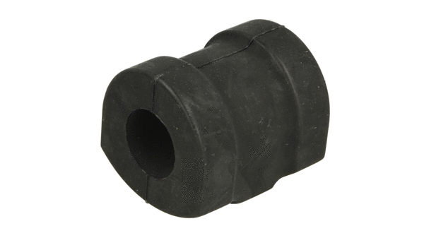 Mounting, stabiliser bar (467 458)