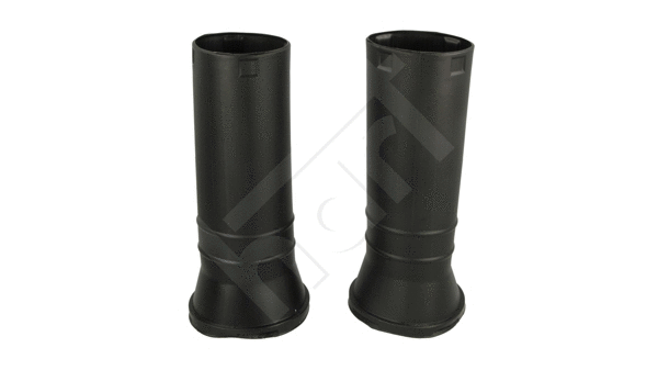 Dust Cover Kit, shock absorber (450 477)