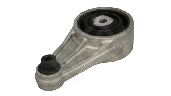 Mounting, engine (371 945)