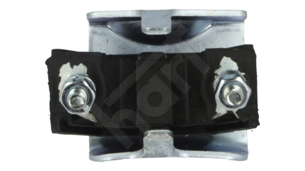 Mounting, engine (333 478)