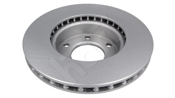 Brake Disc (262 115)