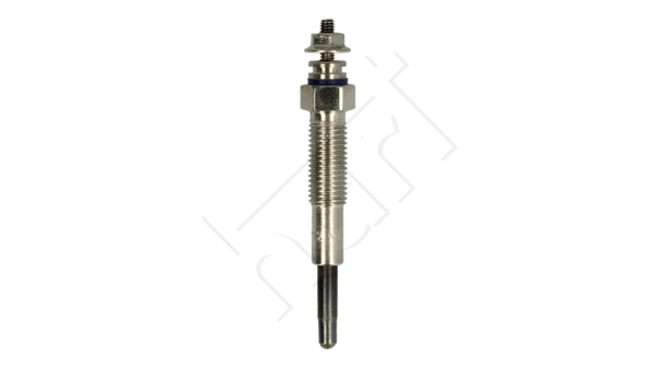 Glow Plug (522 583)