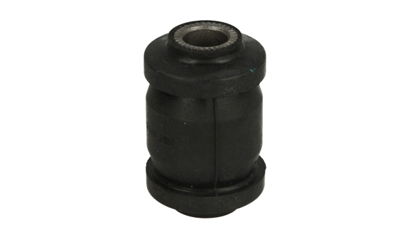 Mounting, control/trailing arm (476 129)