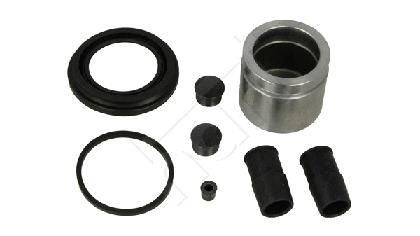 Repair Kit, brake caliper (252 464)