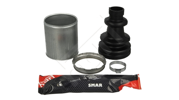 Bellow Kit, drive shaft (409 884)